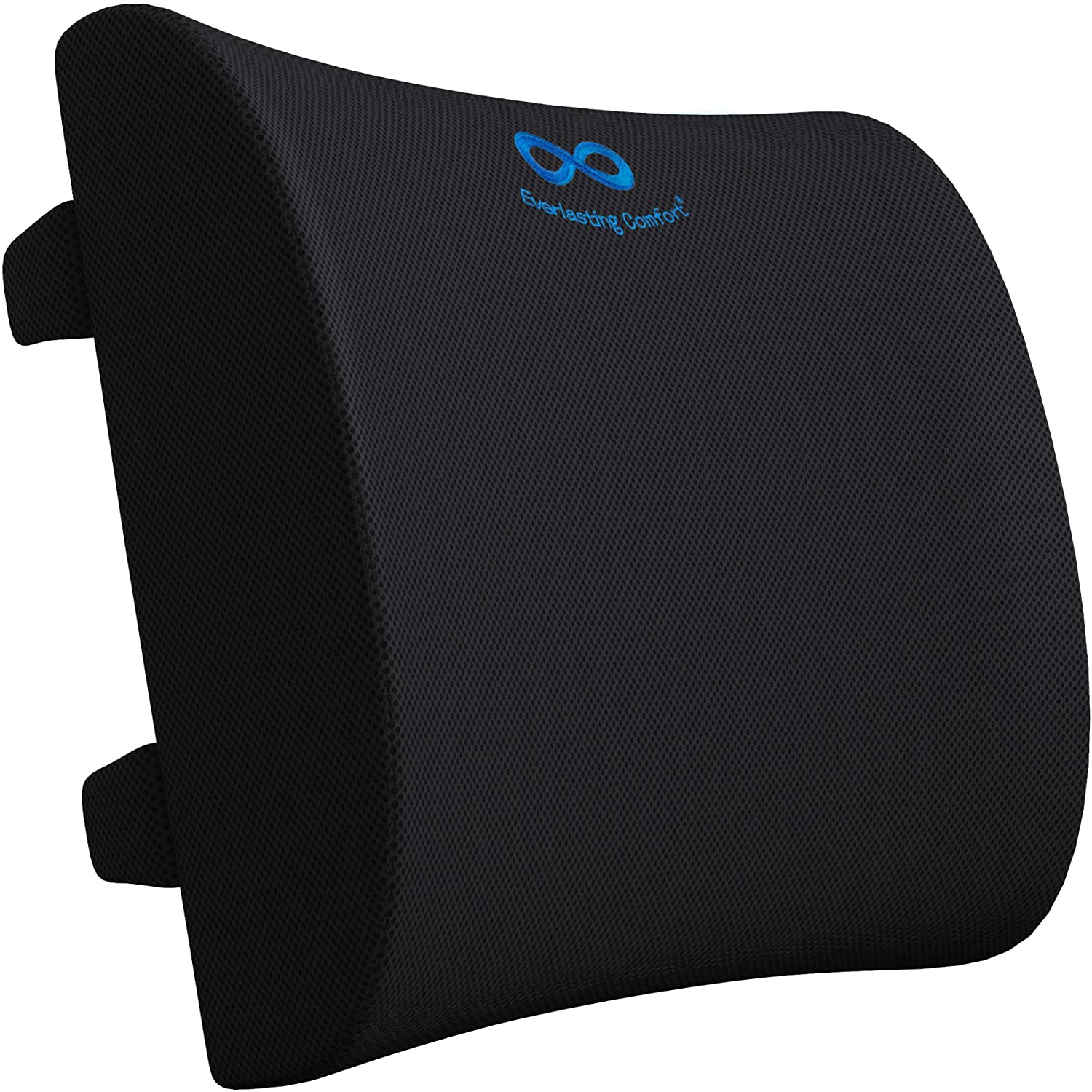 Back Cushion