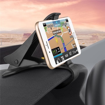 Car Phone Holder