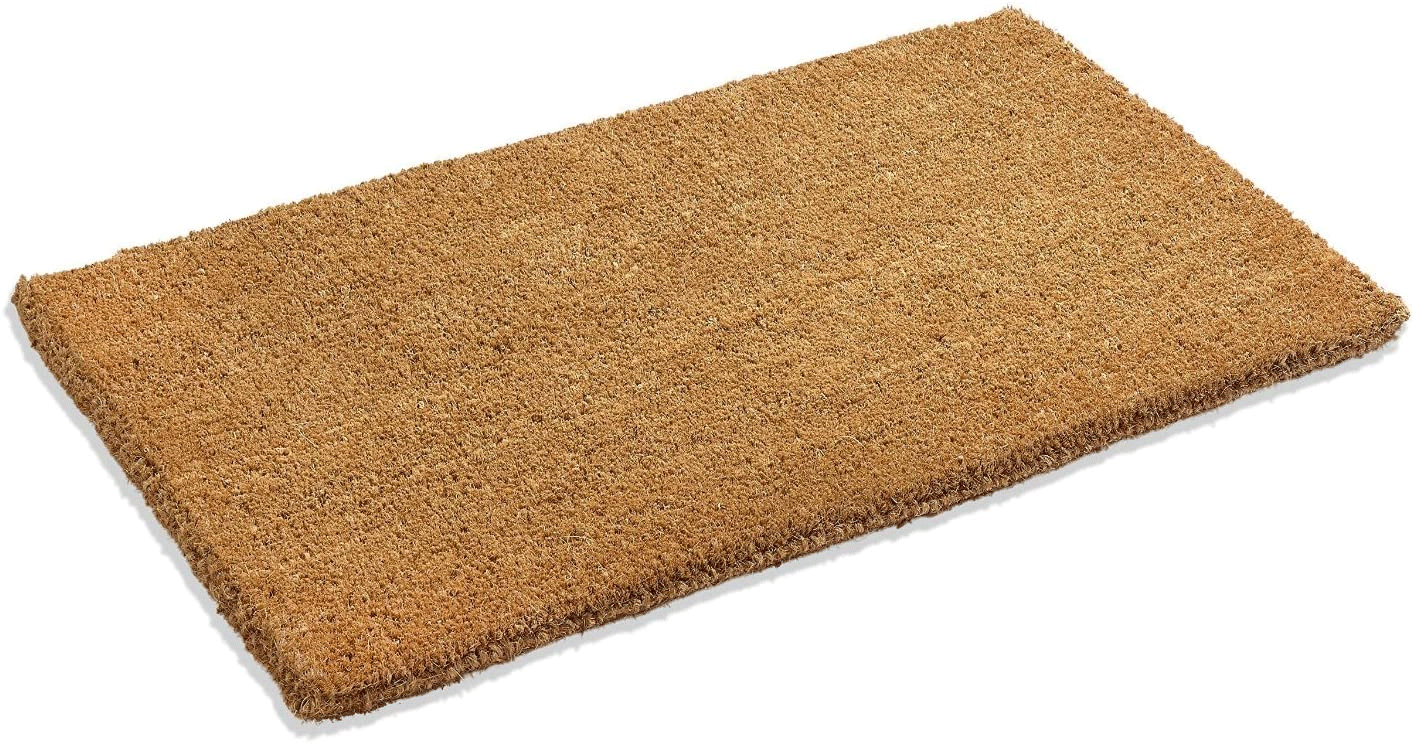 Doormats