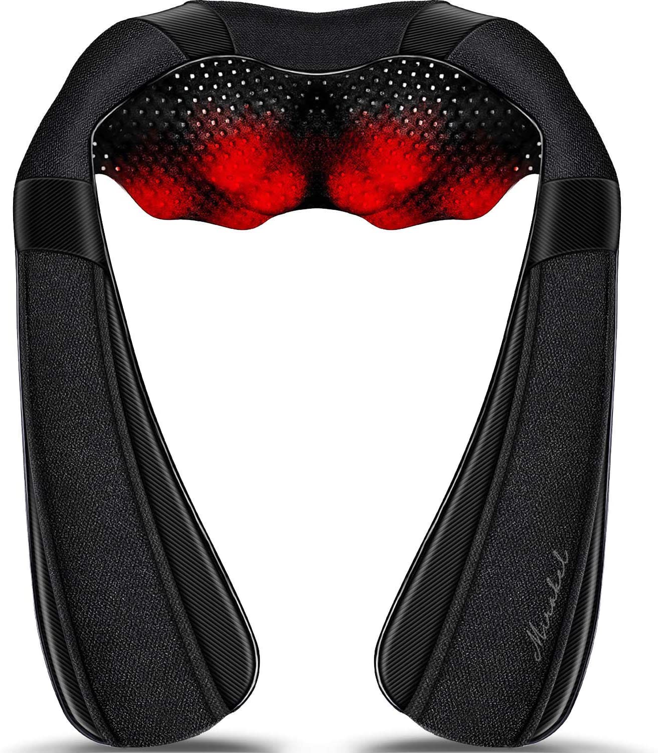Neck Massager
