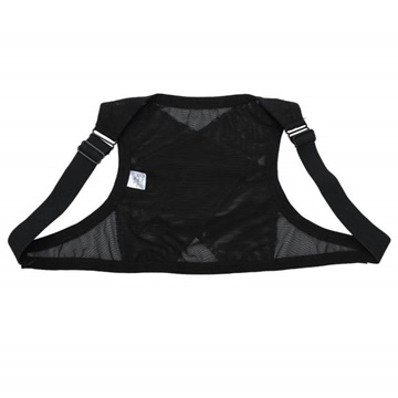 Posture Corrector