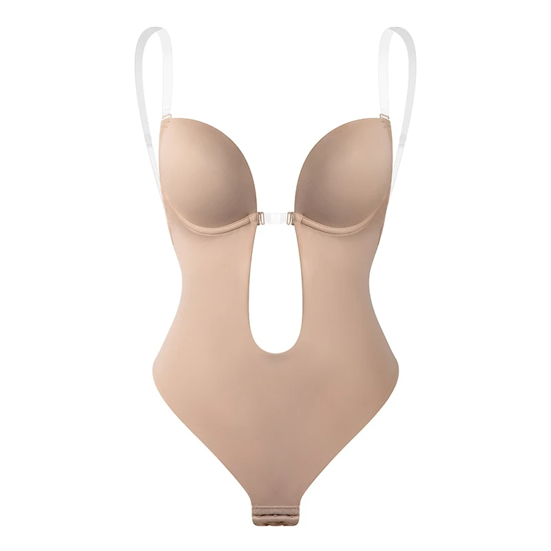 Shapewear