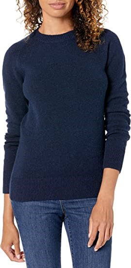 Sweaters