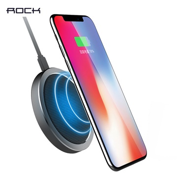 Wireless Phone Chargers