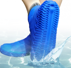 Waterproof Shoe Cover