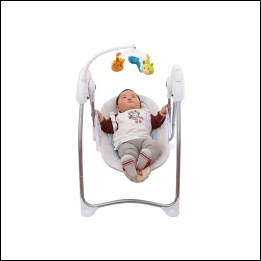 Baby Swings