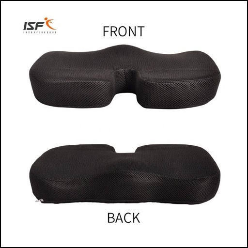Seat Cushions